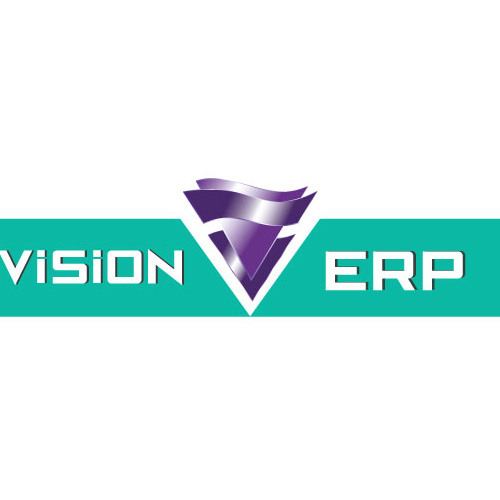 Vision ERP