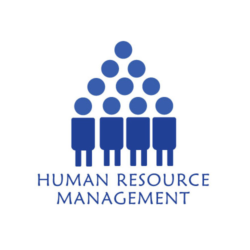 Vision Human Resource Management