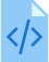 coding