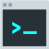 coding