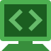 coding