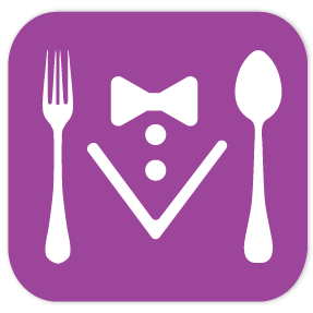 Vision KOT App