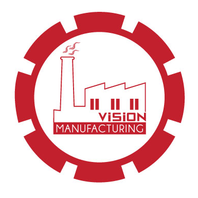 Vision Manufacturing