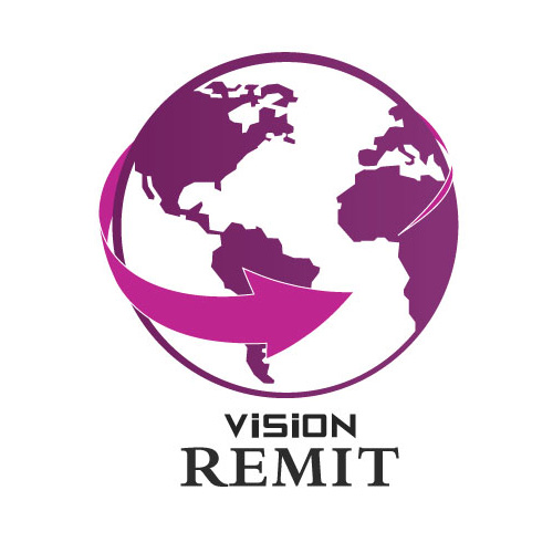 Vision Business Accounting Software