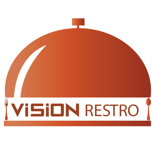 Vision Restro POS