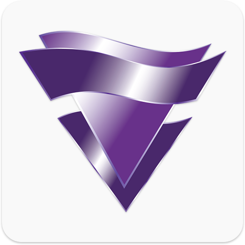 Vision Mobile Sales Force Management